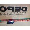 Škoda Octavia II 7/04- záslepka ostrekovača Lavá / Originál