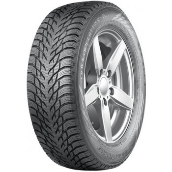 Saetta Winter 165/70 R14 81T