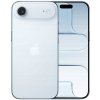 Smartfón Apple iPhone Air 12 GB / 512 GB 5G modrý