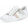 Dámske tenisky REMONTE D1E00-81 biela S6 37