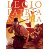 Legio Patria Nostra - Tome 02 ()