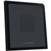 Asus SDRW-08V1M-U