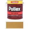 ADLER Pullex Top Lasur - tenkovrstvová lazúra pre exteriéry 2.5 l Dune ST 06/2