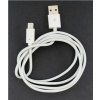 Apple MD818ZM/A USB s konektorom Lightning, 1m