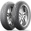 Michelin POWER PURE SC 120/70 R15 56S