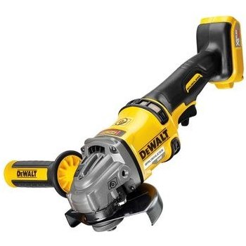 DeWALT DCG418N