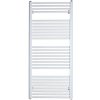 Kombinovaný radiátor Thermal Trend KD 600/960, 60x96 cm, biely