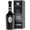 A.H. Riise Non Plus Ultra Black Edition 25y 42% 0,7 l (kartón)