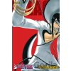 Bleach 3in1 Edition 11