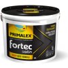 Primalex Fortec Satin