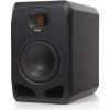 Adam Audio S2V