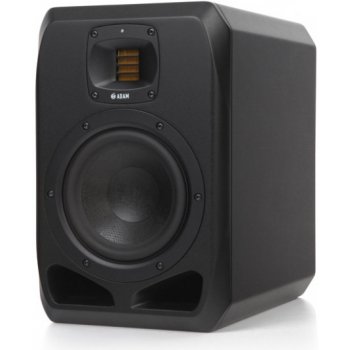 ADAM Audio S2V