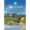 Toulavá kamera 39