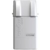 Mikrotik RB912UAG-5HPnD-OUT 600MHz, 64MB RAM, L4 RB912UAG-5HPnD-OUT