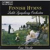 Finnish Hymns I (CD) (BIS)