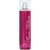 Paris Hilton 236ml telová hmla