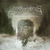 Woods Of Ypres - Woods 3:Deepest Roots And Darkened Blues / Reed [CD]