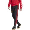 Adidas Manchester United DNA Panty M IT4179 pants (199085) Green S