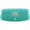 JBL Charge 5 Farba: Teal