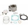 Cylinder Works 10002-K02