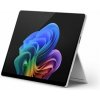 Microsoft Surface Pro - 11th Edition - tablet - Snapdragon X Plus - X1P-64-100 / až 3.6 GHz - Win 11 Pro - Qualcomm Adreno - 16 GB RAM - 256 GB SSD - 13