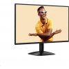 AOC 24B31H