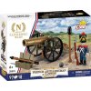 Cobi 20093 Napoleon - Delo s delmajstrom, 96k CBCOBI-20093
