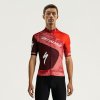 Specialized Foundation Graphic Team Replica XCO pánsky