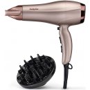 Babyliss D570DE