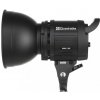 Quadralite VideoLed 600