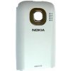 KRYT NOKIA C2-02, C2-03 zadný ZLATÝ