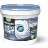PRIMALEX extra matt 1 l snehobiela