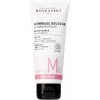 Novexpert Velvety scrub 60 ml