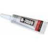 Lepidlo pre opravy mobilnej elektroniky (15ml)