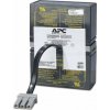 APC RBC32