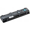 Batéria AVACOM NOTO-L850B-N22 pre Toshiba Satellite L850 Li-Ion 10,8 V 4400mAh NOTO-L850B-N22