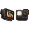 Stablecam Ochranná fólia na displej pre GoPro Lit Hero (3 sady) 1GOPRO11