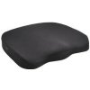 Sedák KENSINGTON Ergonomic Memory Foam (K55805WW)