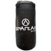 Tréningový vak Spartan Sport 01