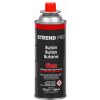Kartuš Strend Pro, 227 g, ventil
