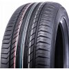 Continental SportContact 5 255/40 R20 101V