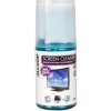 Čistící sprej Screen Cleaner+ hadřík z mikrovlákna