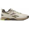 Fitness topánky Reebok NANO X3 ADVENTURE 100069914 Veľkosť 41 EU | 7,5 UK | 10 US | 27 CM