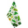 Bellatex Zelenina 50 x 70 cm zelená