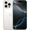 Apple iPhone 16 Pro Max 512GB White Titanium EU MYX13