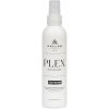 Kallos PLEX Bond Builder Hair BOMB bezoplachový kondicionér 200 ml