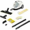 Kärcher SC 4 EasyFix 1.512-630.0