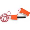 Primus CampFire Ignition Steel Small Tangerine