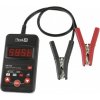 Tester autobaterií GYS NBT 200 024168