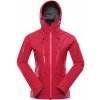 Alpine Pro Corta Dámska outdoorová bunda LJCA562 jazzy XS